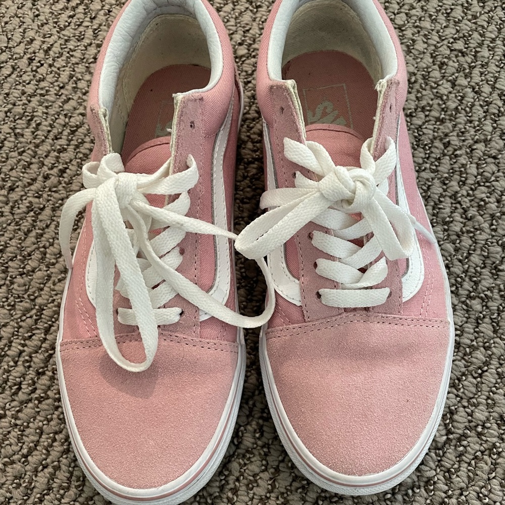 Vans Old Skool